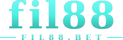 fil88 logo