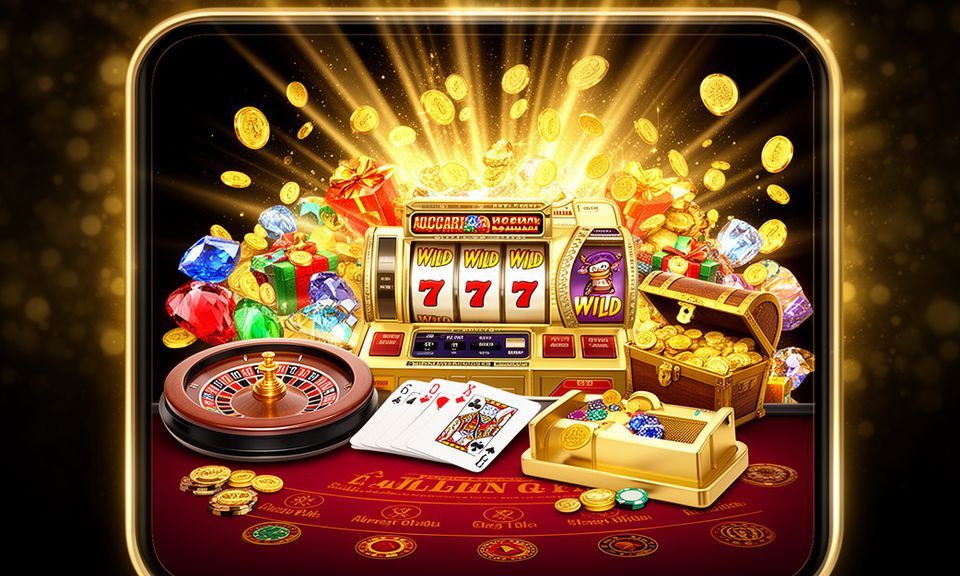 fil88 Đặt Kèo Trước Khi Còi Khai Cuộc Vang Lên