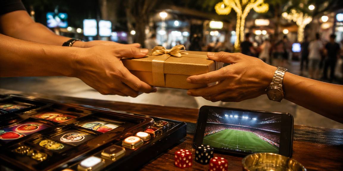 fil88 casino app visual