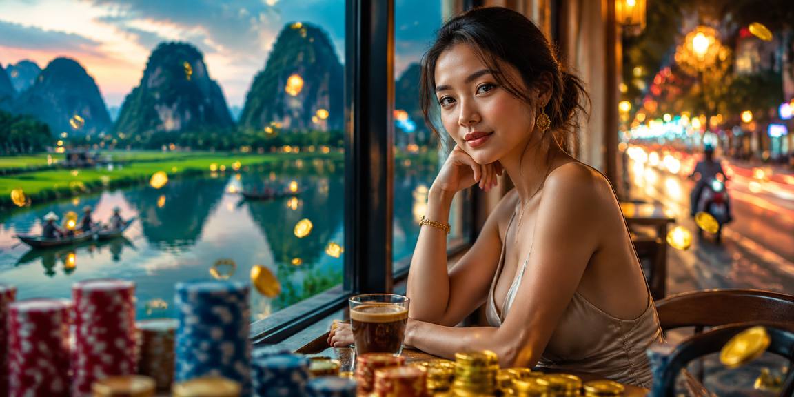 fil88 Sòng Bài fil88 — Bàn Chơi Thật, Nạp Tiền Qua Ví Quen