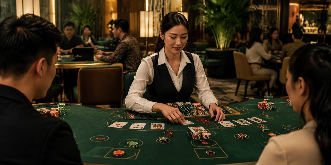 fil88 Câu chuyện đằng sau fil88